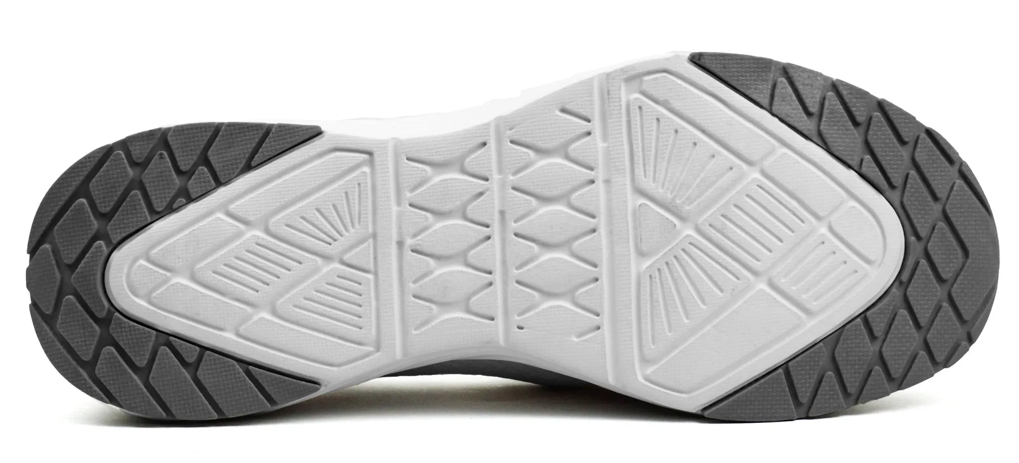 US Polo Assn Binda2-CK