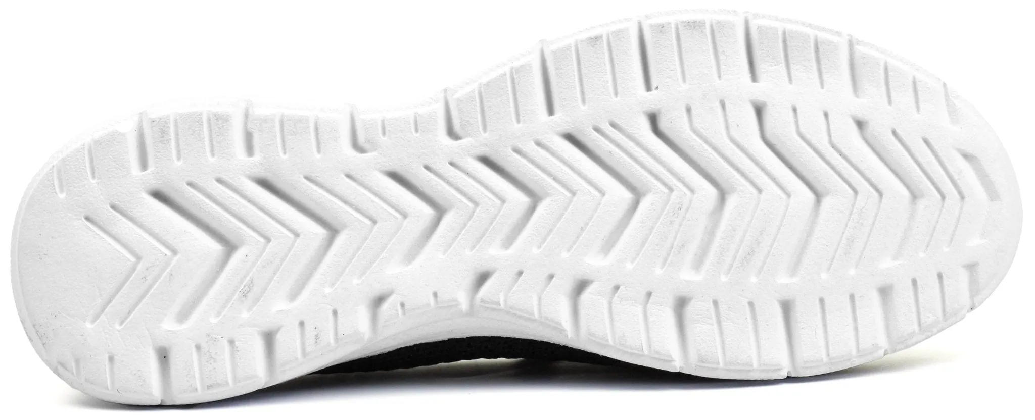 U.S POLO ASSN. COMFORT INSOLE SLIP-ON
