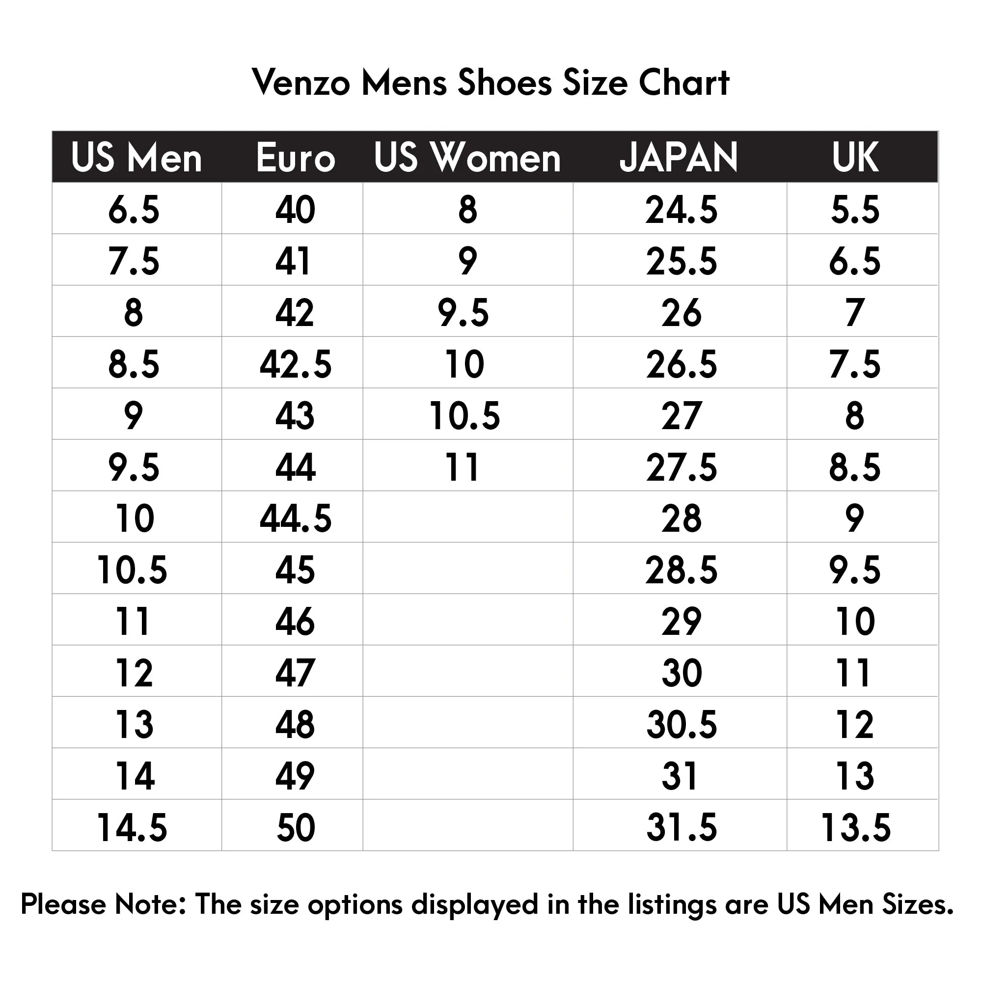 Venzo RX Road Bike Compatible with  SPD SL Look Cycling Shoes and Look Delta Indoor Cleats White Size 38