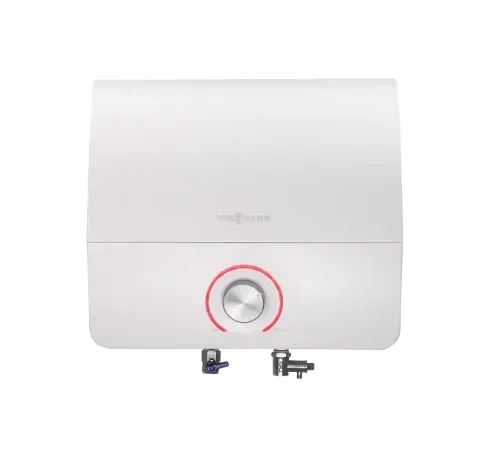 Viessmann Vitowell Comfort Premium Storage Water Heater 15L/30L
