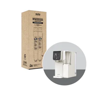 W16 Filter Replacement Pack