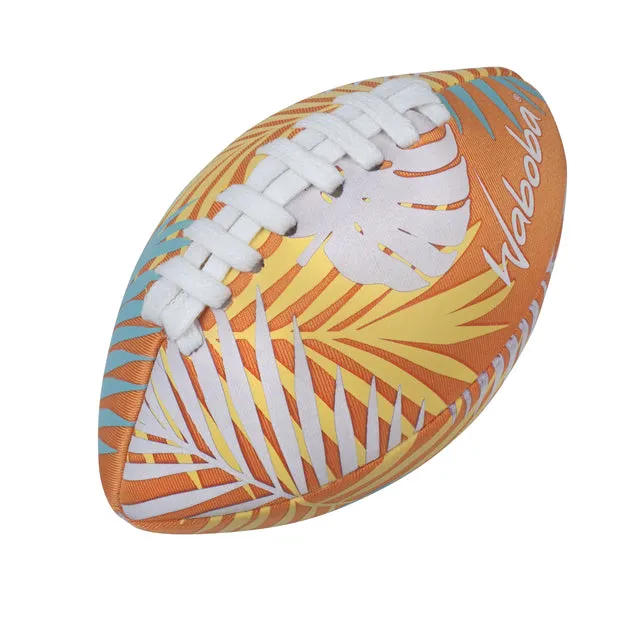 Waboba 6" Water Football
