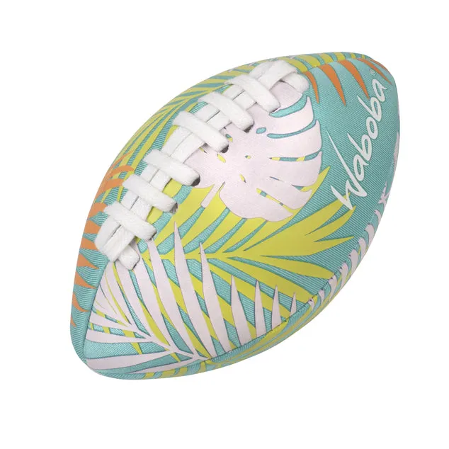 Waboba 6" Water Football