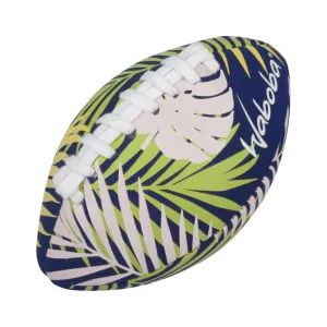 Waboba 6" Water Football