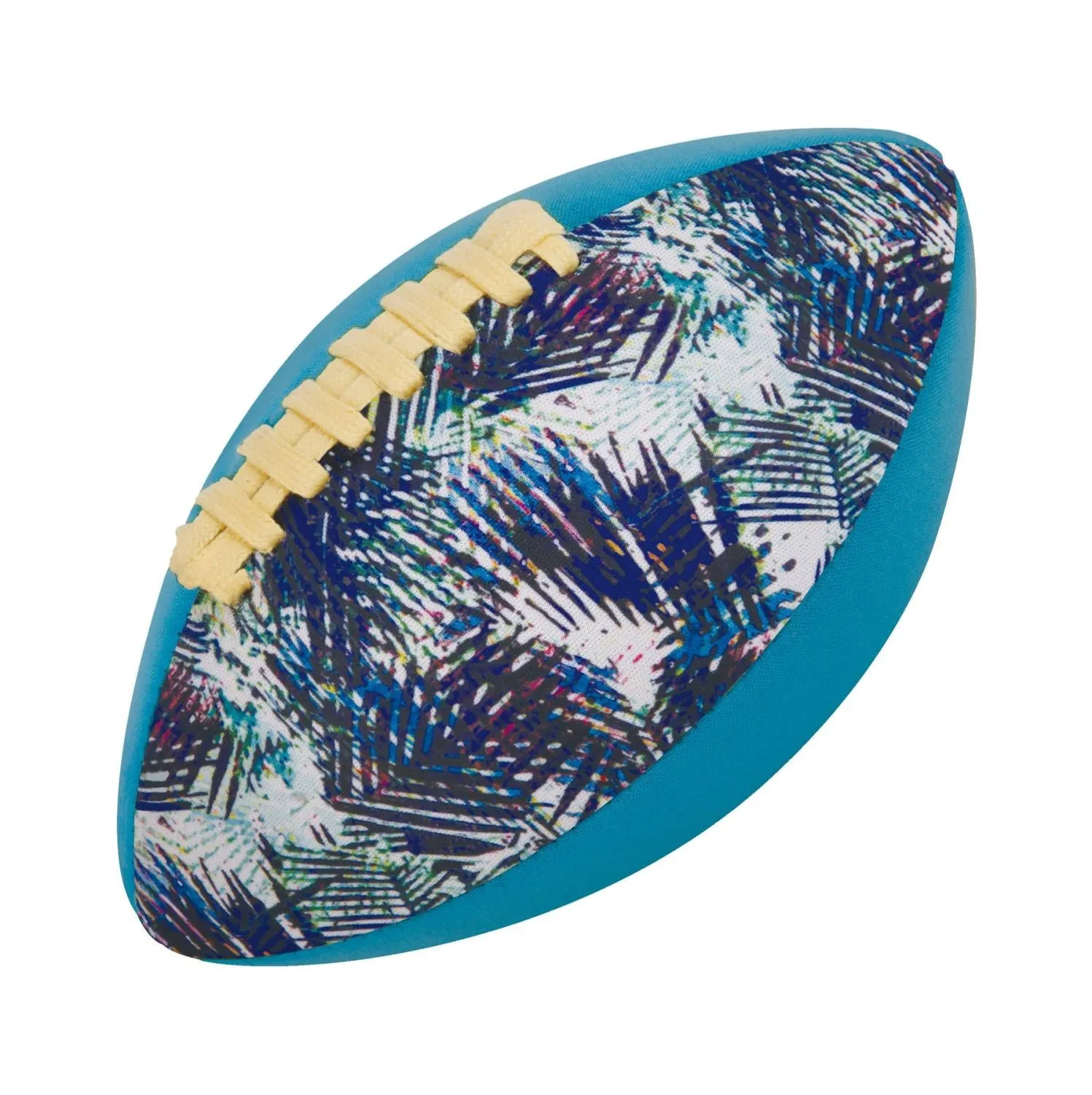 WABOBA FOOTBALL