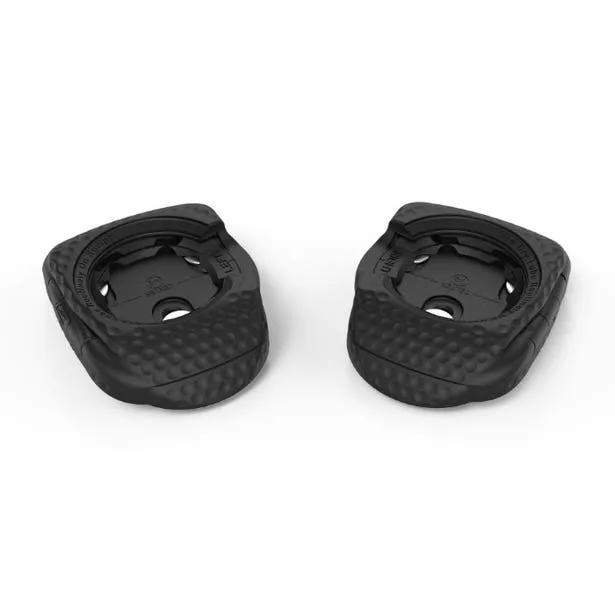 Wahoo Speedplay Nano Pedals