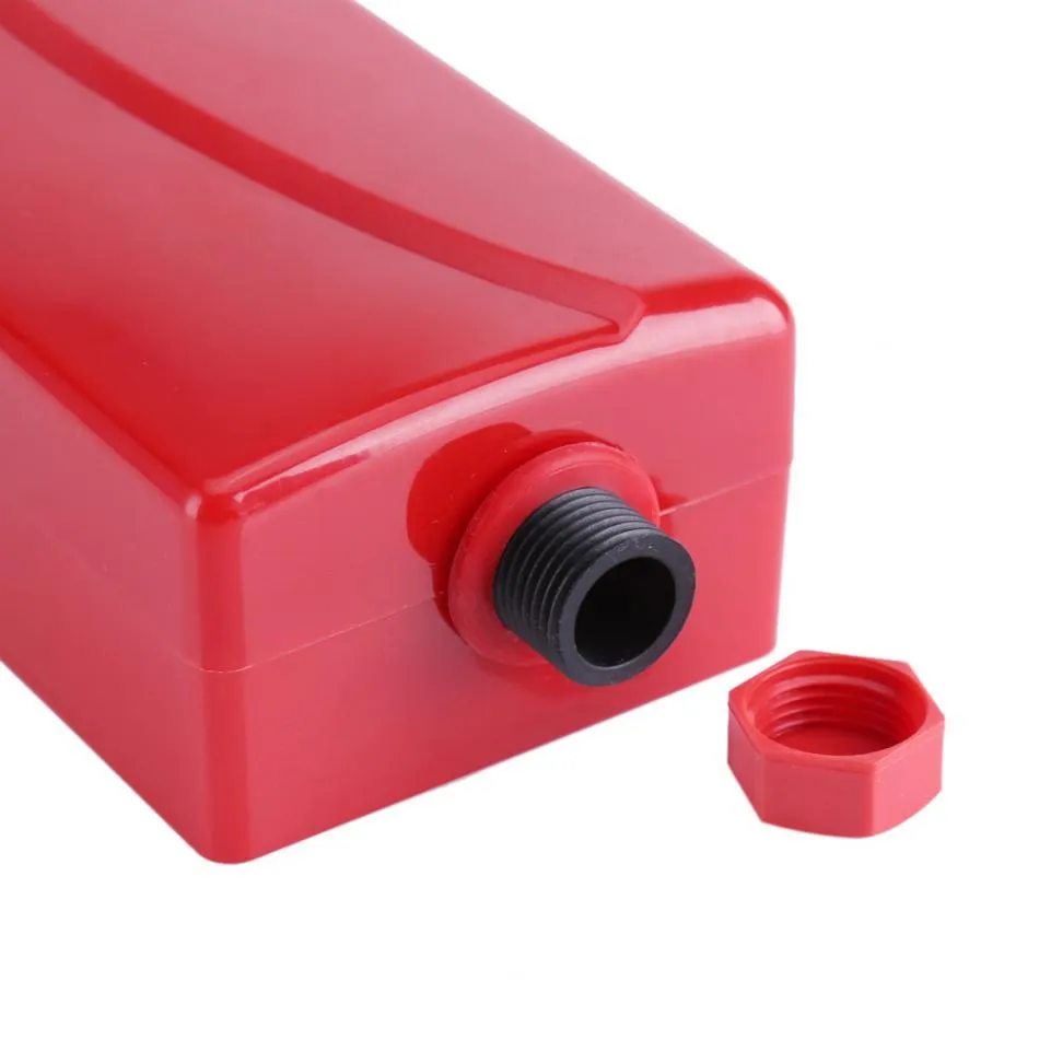 Water Heater