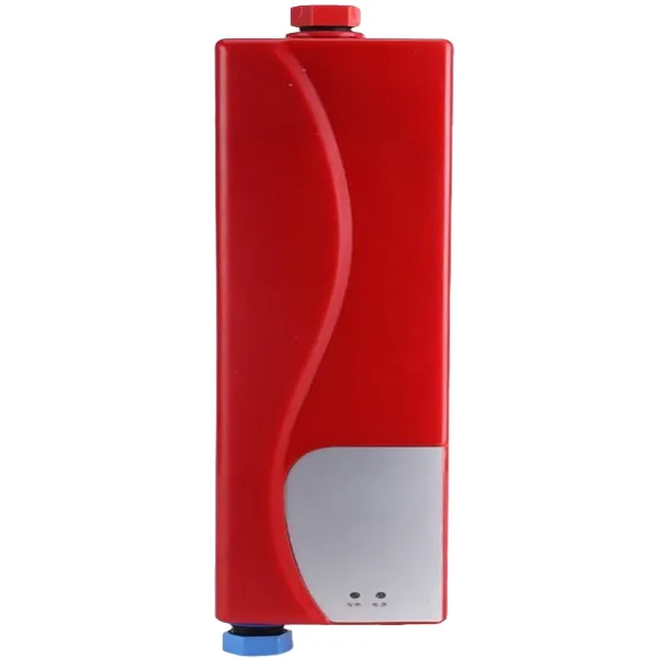 Water Heater