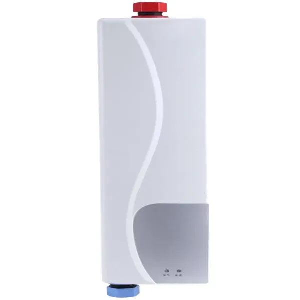 Water Heater