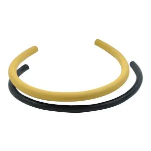 Water Hose - High Temperature