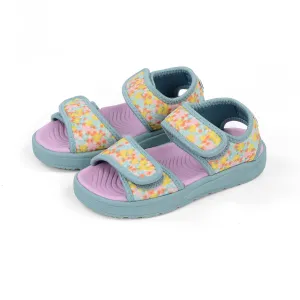 Water Play Sandal | Kirra