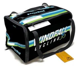 Windfall Cycling 2022 RACEDAY BAG™