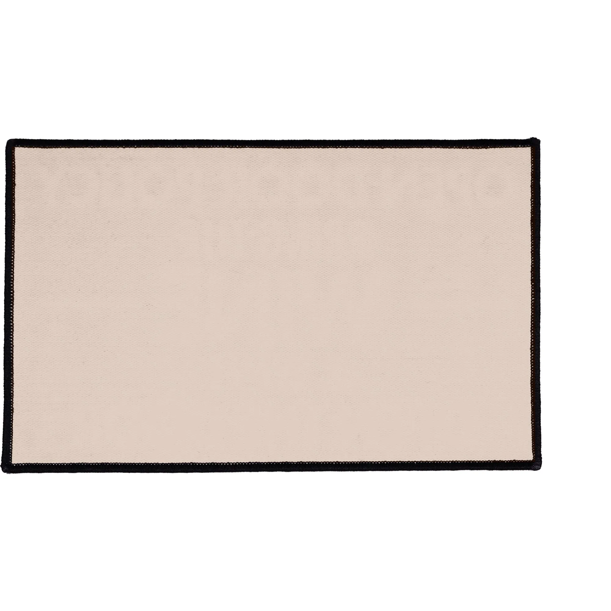 Wine 27.5" x 17.75" Floor Mat
