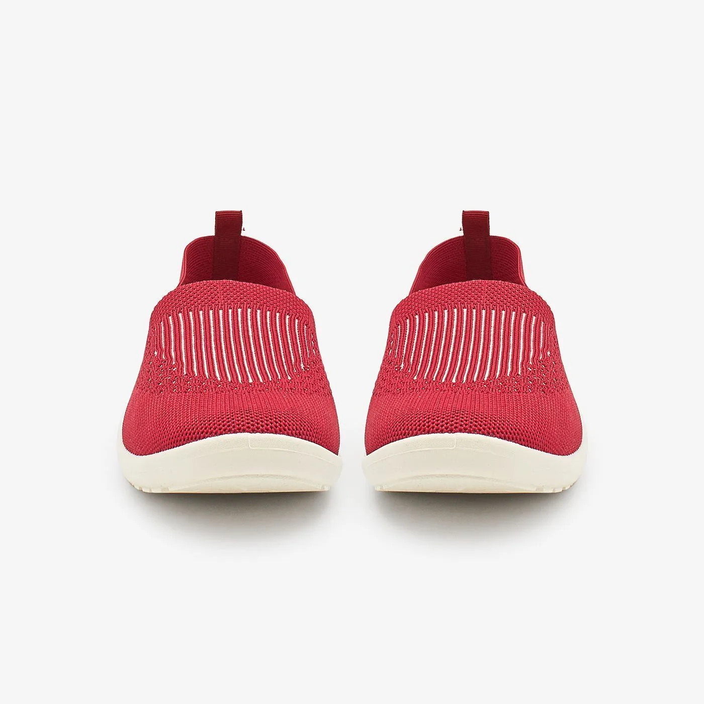 Women Athletic Slip ons