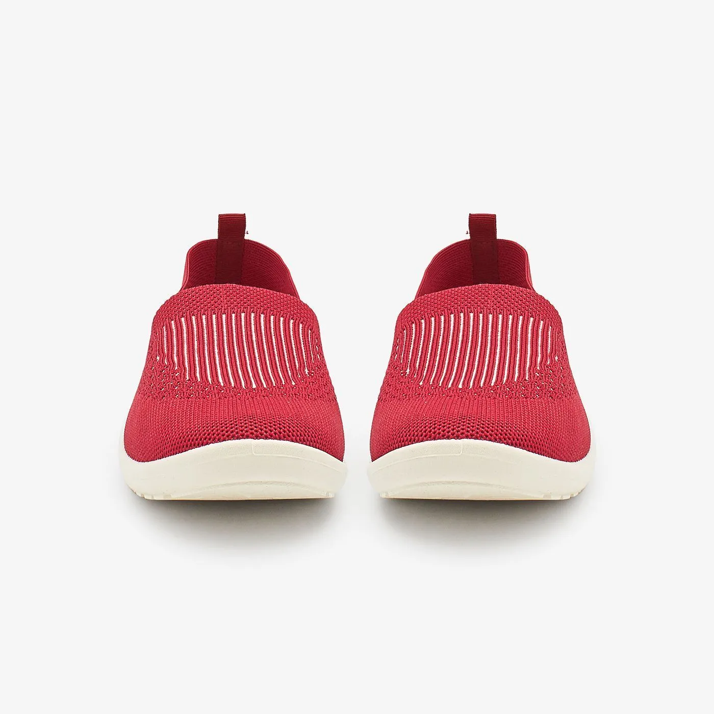 Women Athletic Slip ons