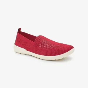 Women Athletic Slip ons