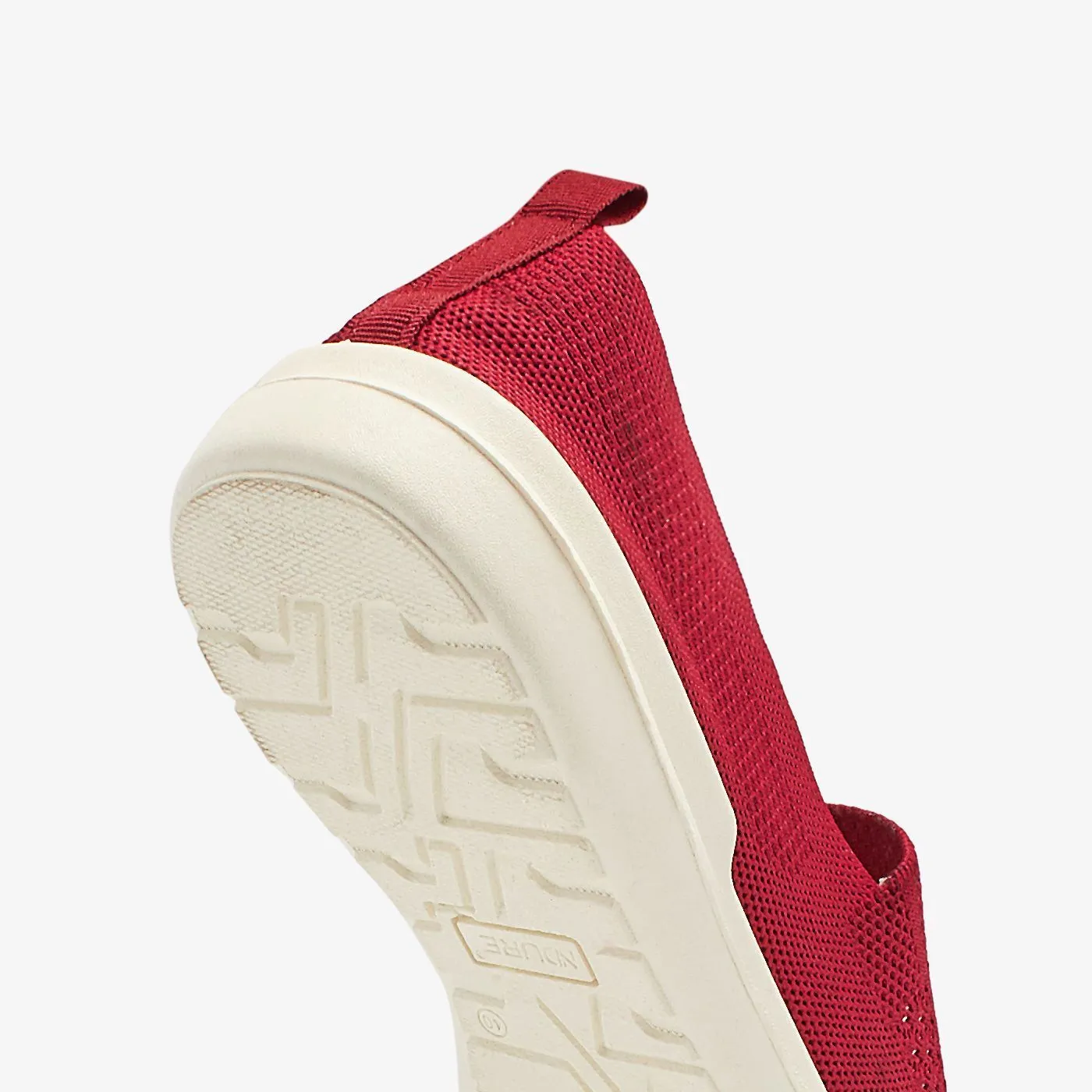Women Athletic Slip ons