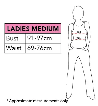 Women Costume - Burglar Missy Costume