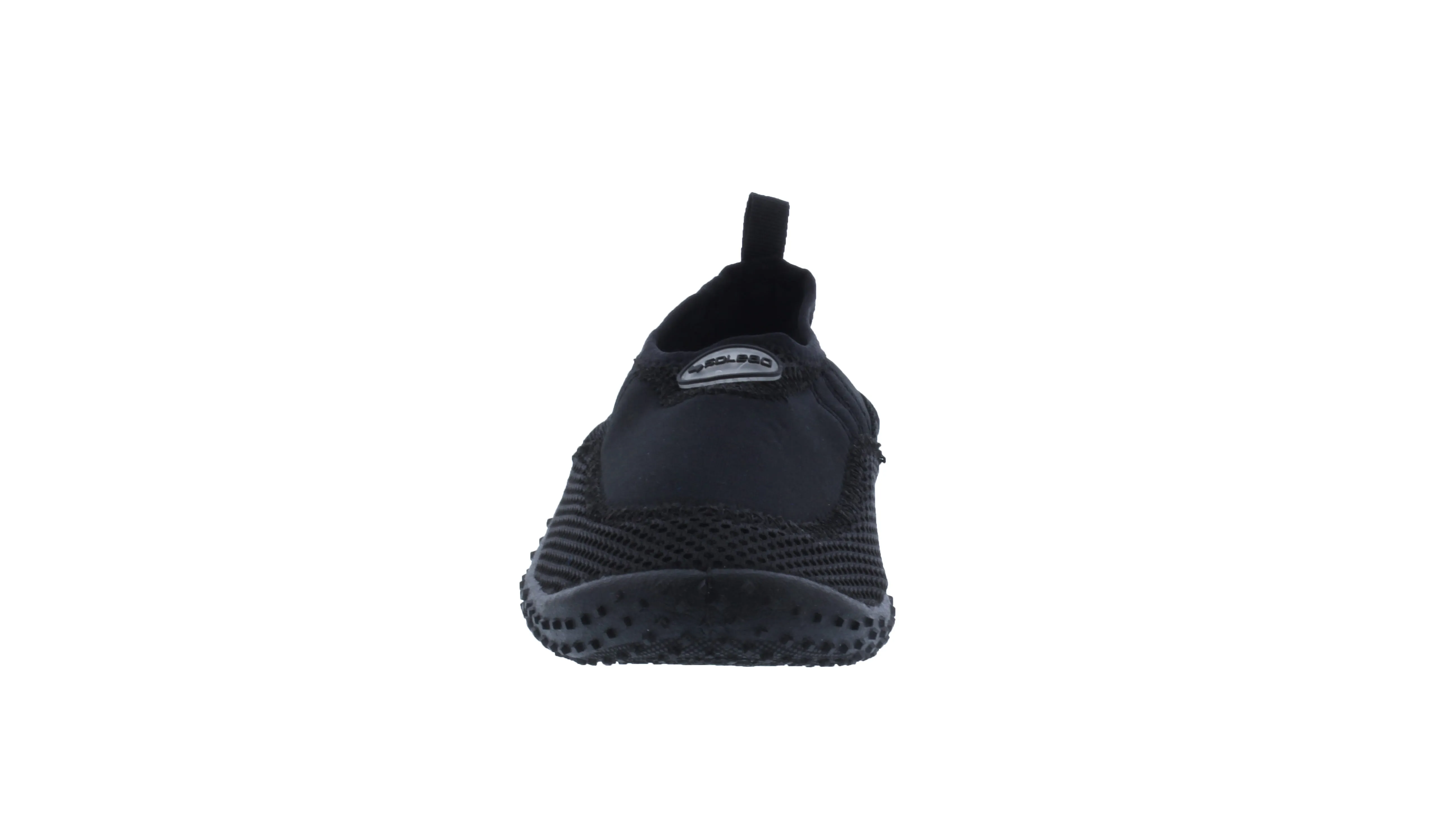 Women Slip On Water Shoe