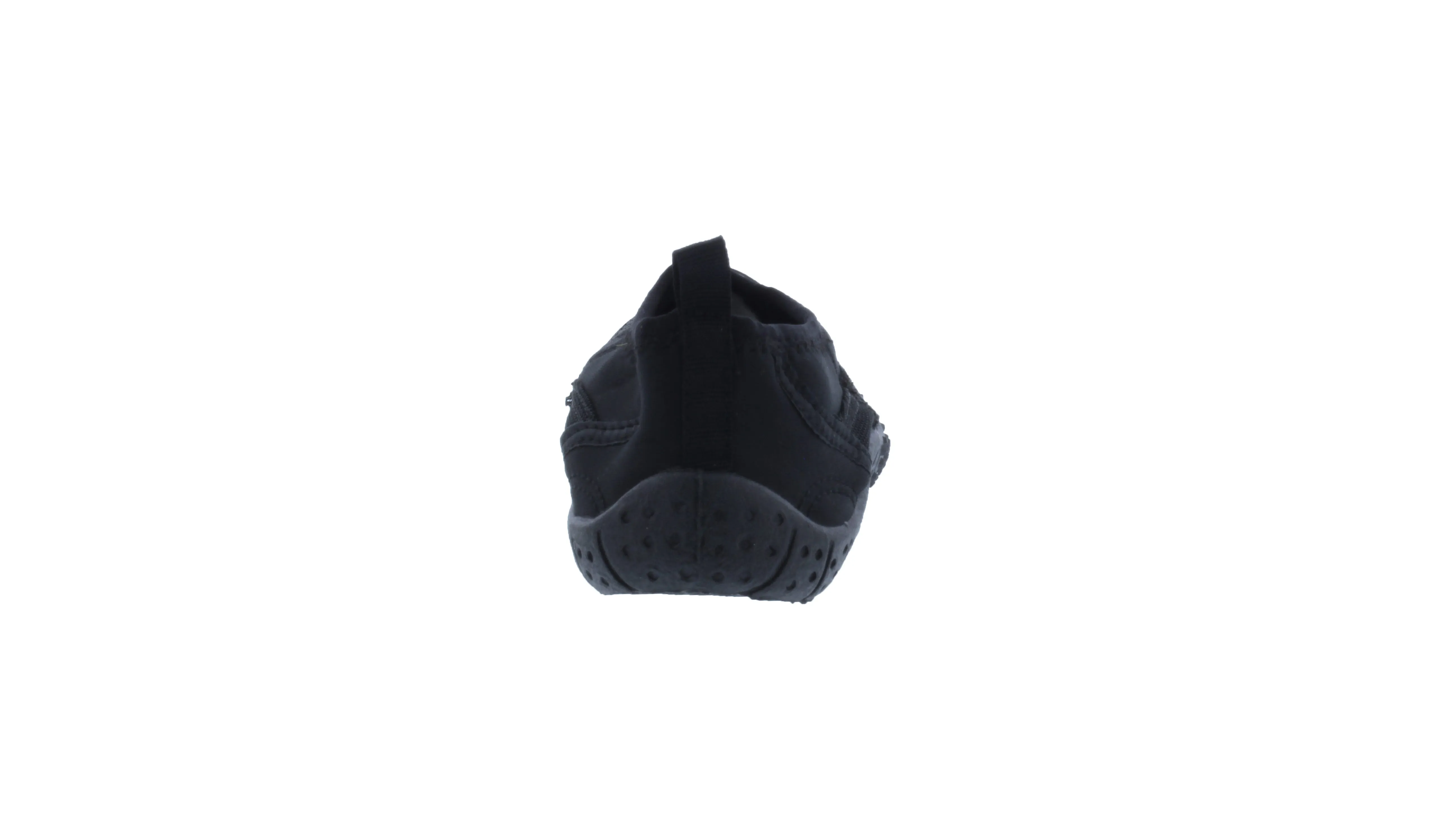 Women Slip On Water Shoe