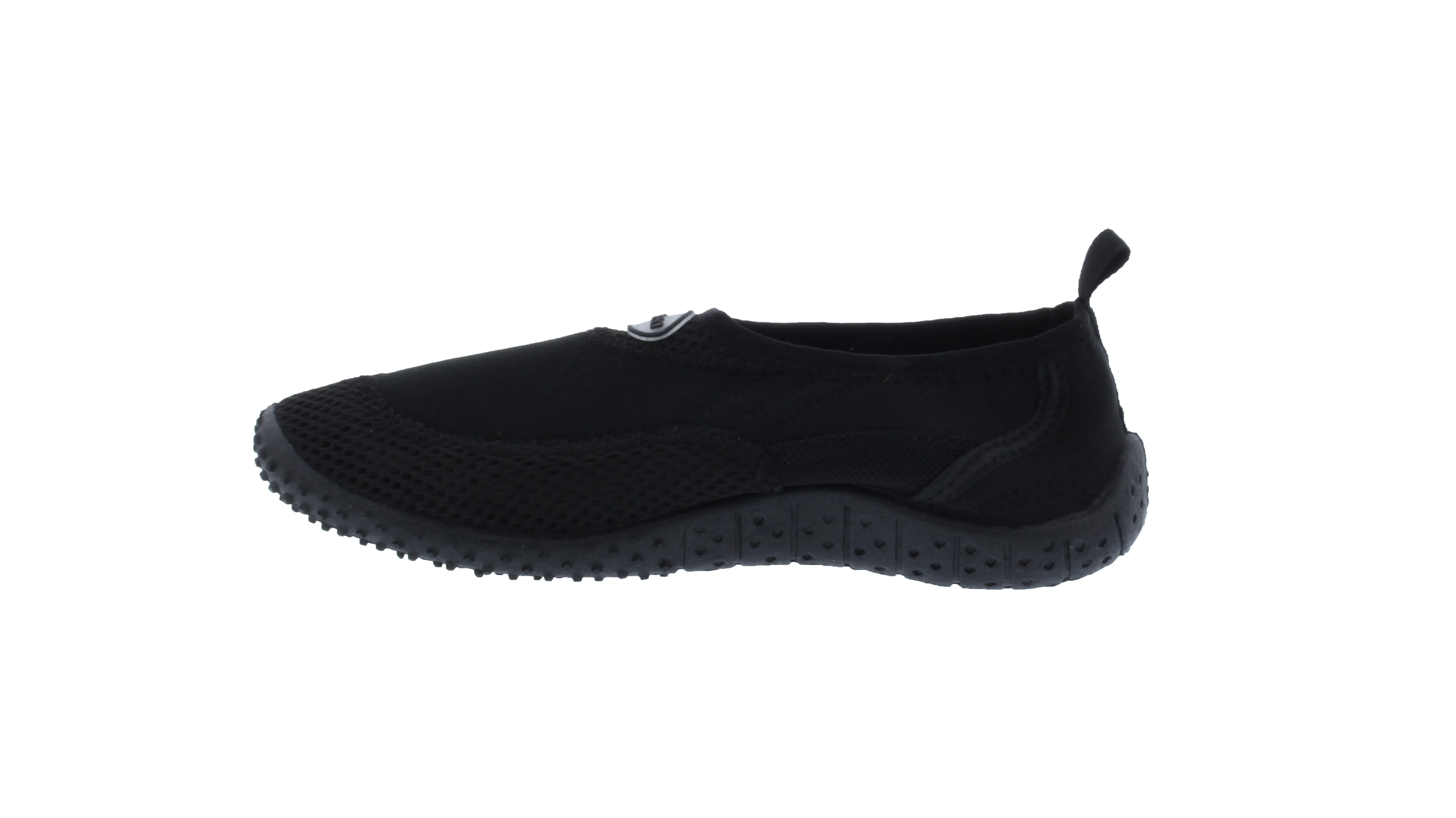 Women Slip On Water Shoe