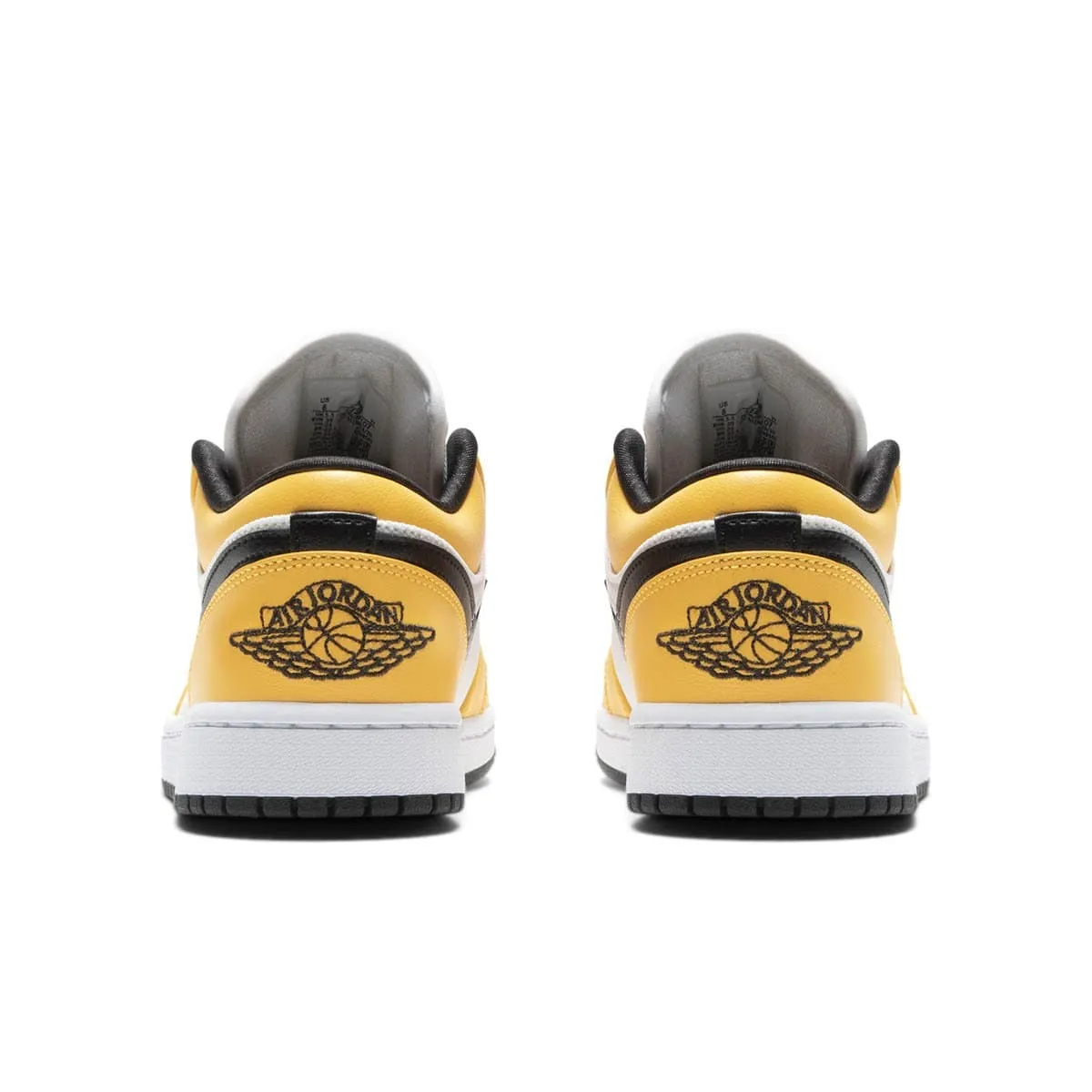 WOMEN'S AIR JORDAN 1 LOW SE