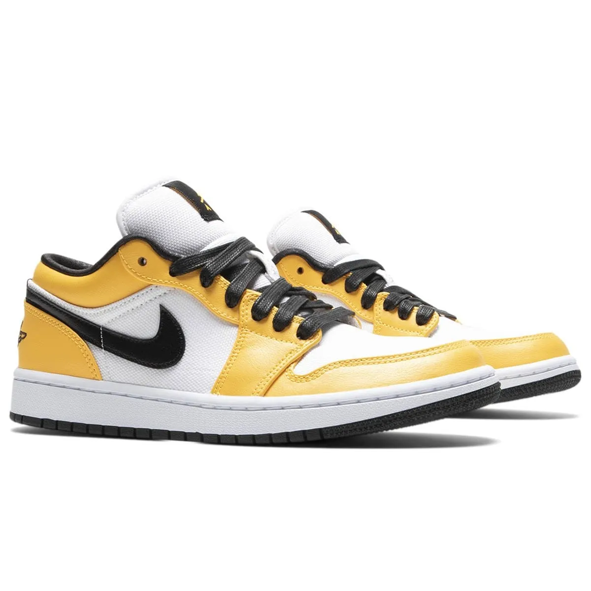 WOMEN'S AIR JORDAN 1 LOW SE