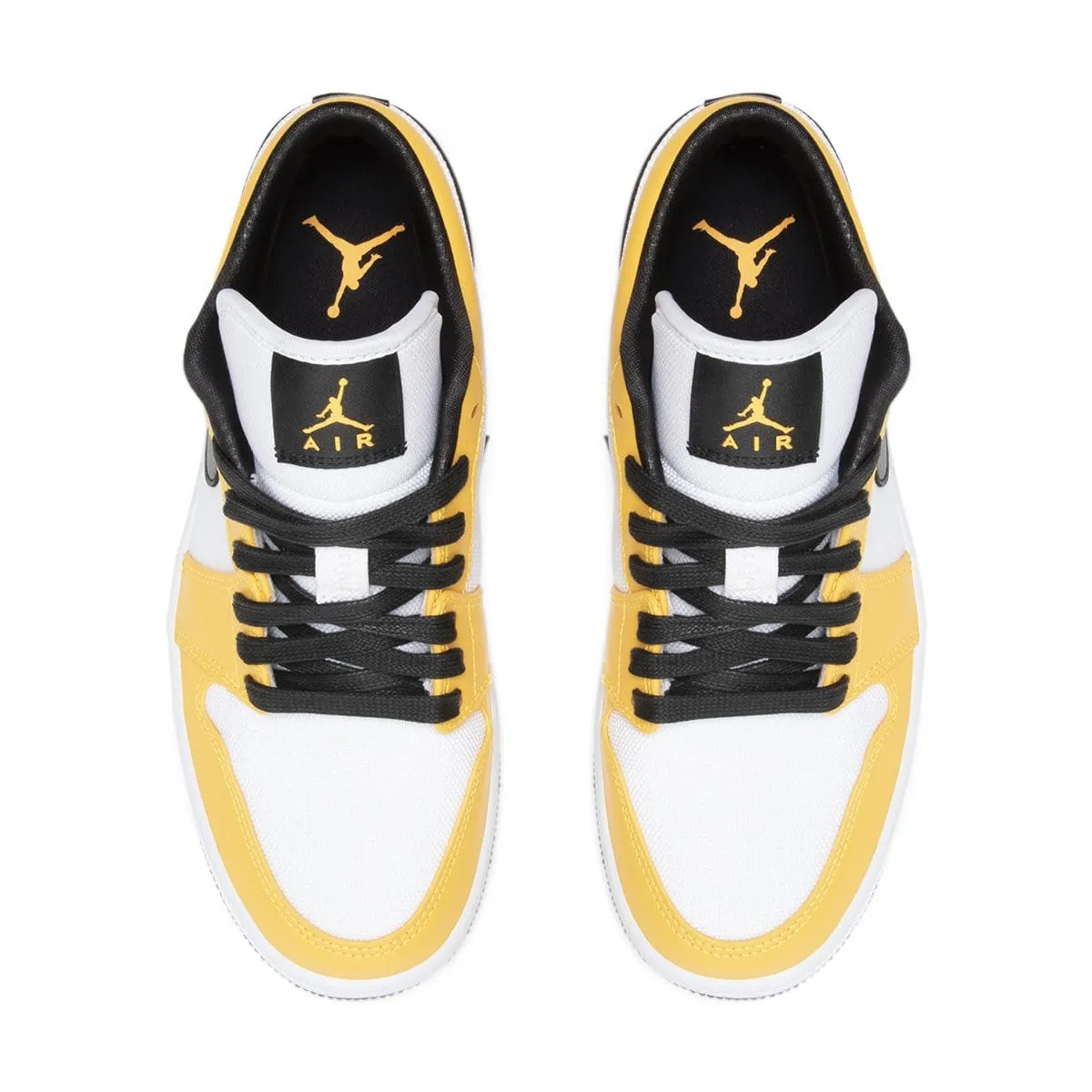 WOMEN'S AIR JORDAN 1 LOW SE