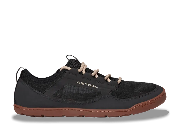 Women's Loyak AC