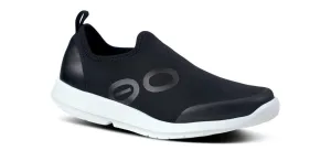Women's Oomg Sport Shoe