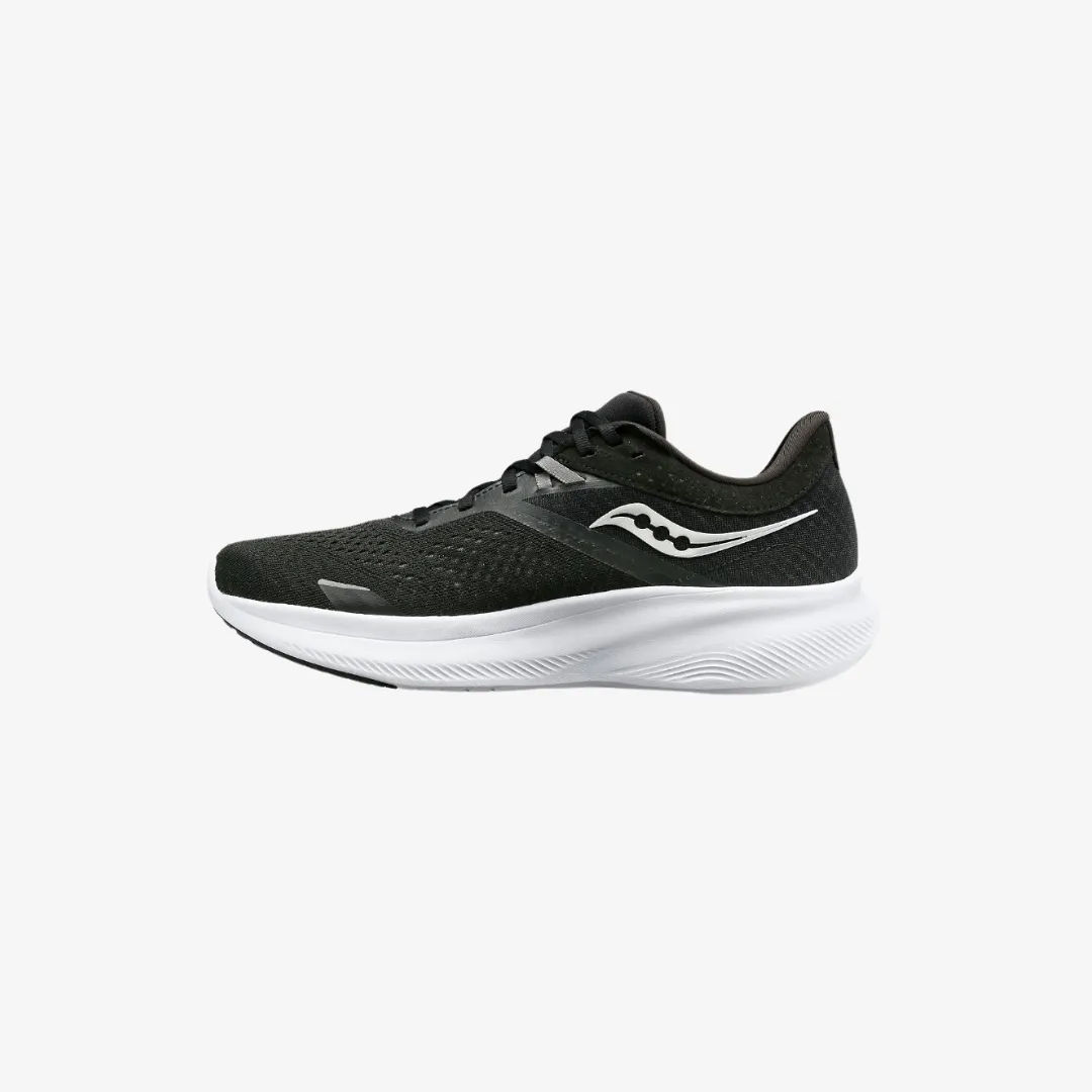 Women's Ride 16