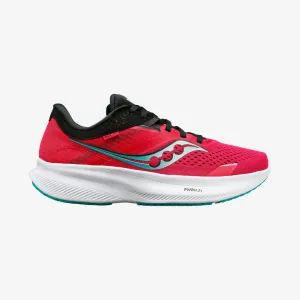 Women's Ride 16