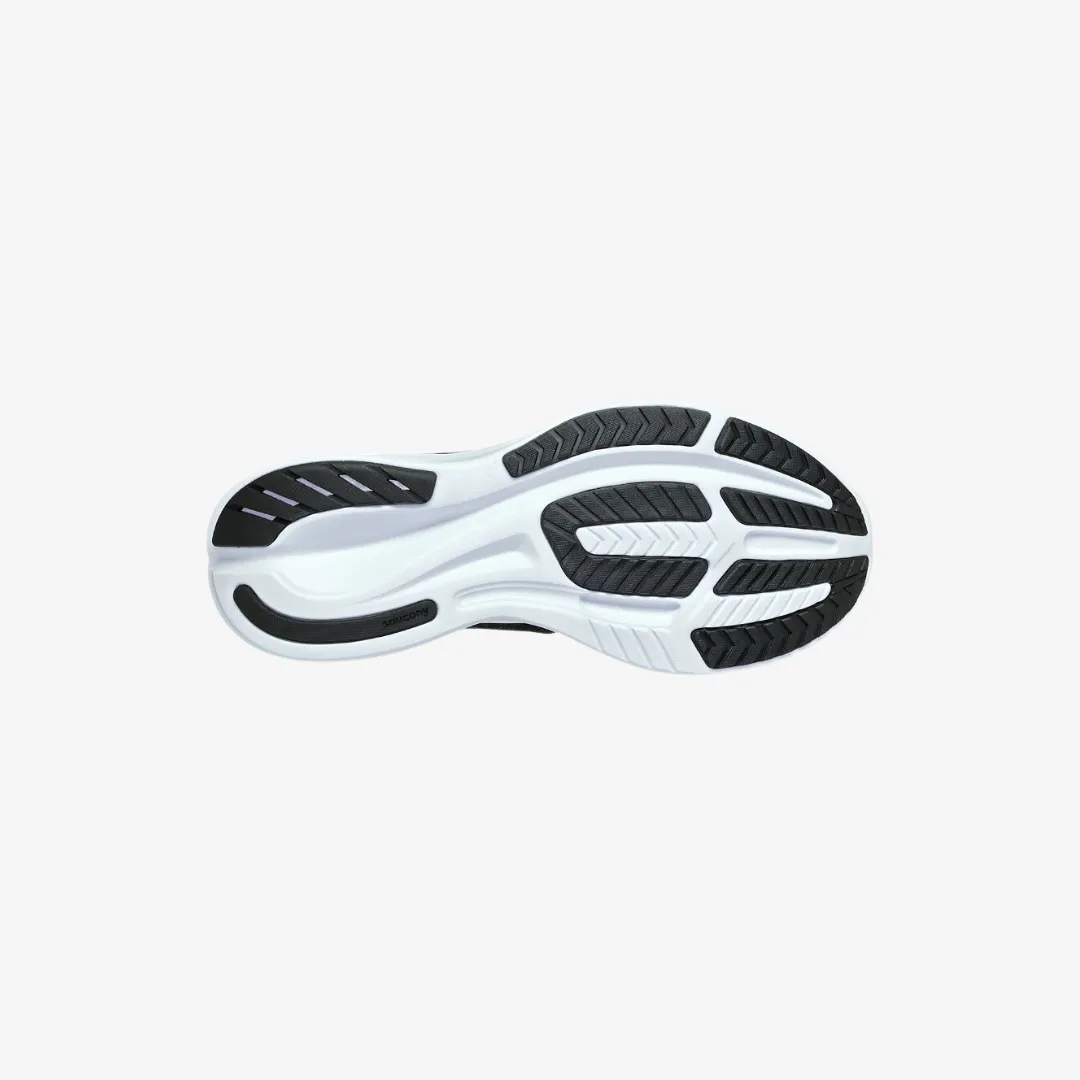 Women's Ride 16