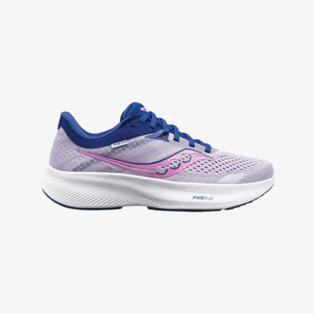 Women's Ride 16