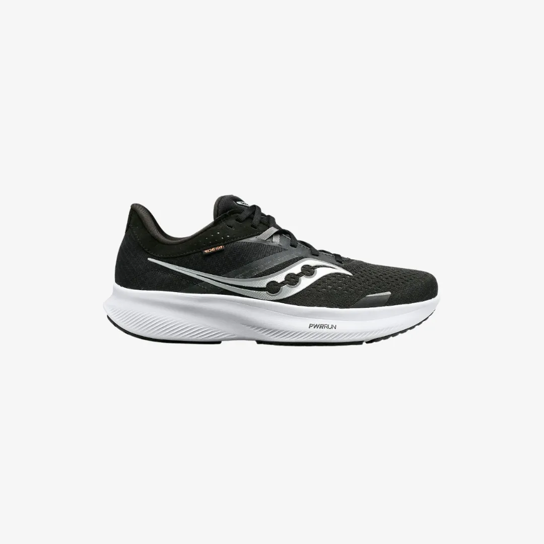 Women's Ride 16