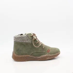 Y8441 RIEKER 24