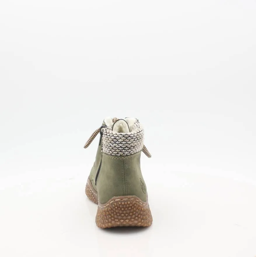 Y8441 RIEKER 24
