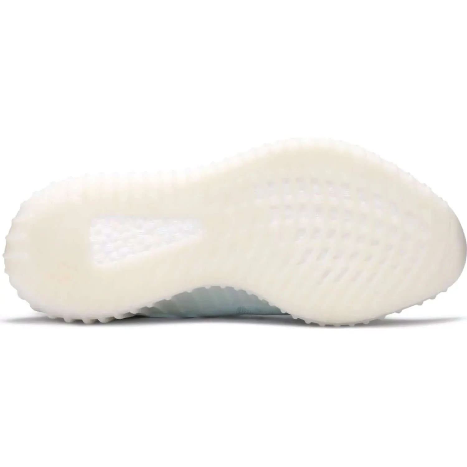 Yeezy Boost 350 V2 Mono Ice
