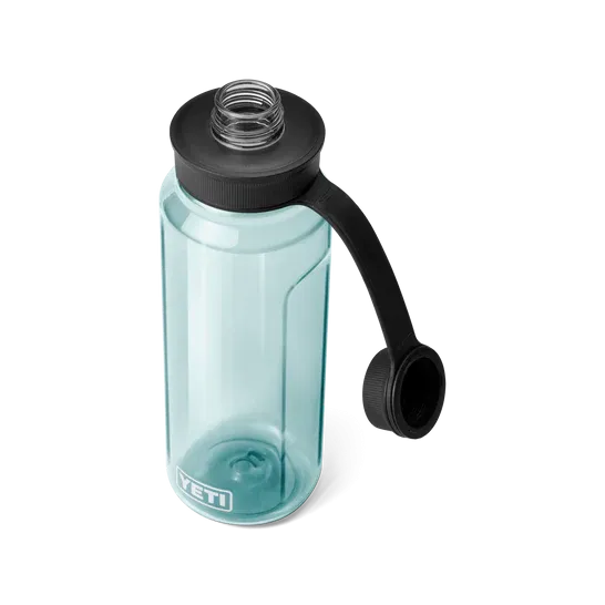 Yeti Yonder Tether 34oz Water Bottle - Seafoam