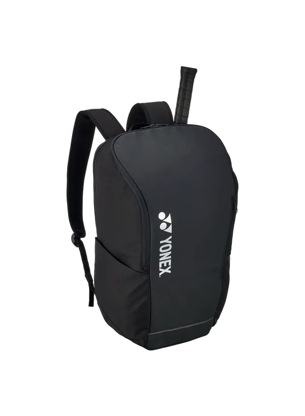 Yonex BA42312S Team Backpack S (Black)