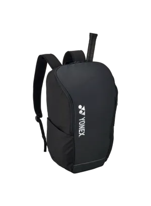 Yonex BA42312S Team Backpack S (Black)