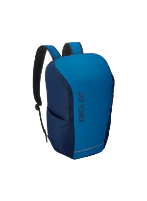 Yonex BA42312S Team Backpack S (Sky Blue)