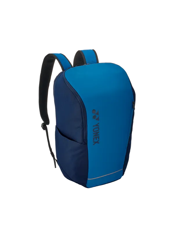 Yonex BA42312S Team Backpack S (Sky Blue)